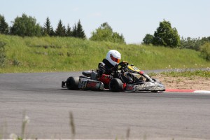 IMG_1121